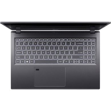 Ноутбук Acer Aspire 5 A517-58GM-57NB (NX.KJLEU.001) фото