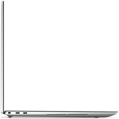 Ноутбук Dell XPS 17 (9710) (N975XPS9710UA_WP) фото