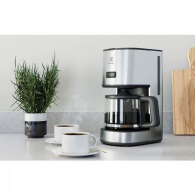Кофеварки и кофемашины Electrolux Create 4 E4CM1-4ST фото