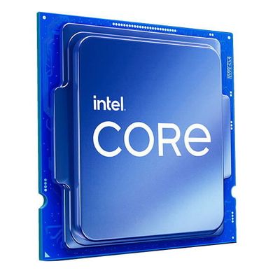 Intel Core i3-13100 (BX8071513100)