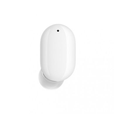 Наушники Xiaomi Redmi Airdots 3 White (BHR4797CN) фото