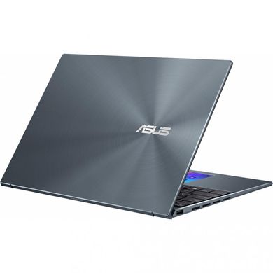 Ноутбук ASUS ZenBook UX5400EG-KN183 (90NB0T83-M03910) фото
