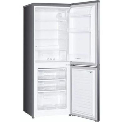 Холодильники Candy CHCS 514FX фото