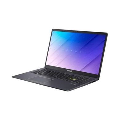 Ноутбук ASUS Vivobook Go 15 E1504FA (E1504FA-L1220W) фото