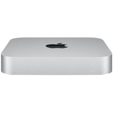 Настільний ПК Apple Mac Mini 2020 M1 (MGNR3) фото