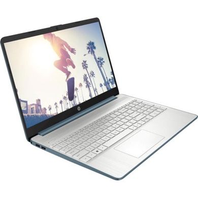 Ноутбук HP 15-fc0012ua (833L6EA) фото