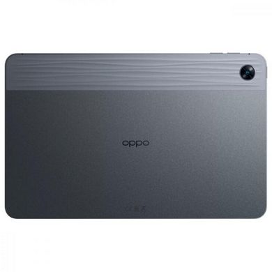Планшет OPPO Pad Air 4/128GB Wi-Fi Grey фото