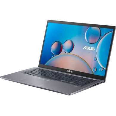 Ноутбук Asus X515JA-BQ3333 Slate Grey фото