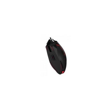 Мышь компьютерная A4Tech Bloody ES7 Esports Black фото