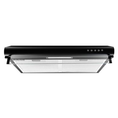 Вытяжки Perfelli PL 5144 BL LED фото