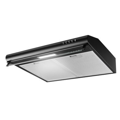 Вытяжки Perfelli PL 5144 BL LED фото