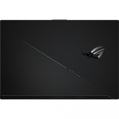 Ноутбук ASUS ROG Zephyrus S17 GX703HM-KF021 (90NR06E1-M00600) фото