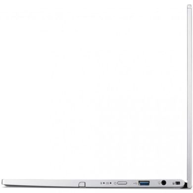 Ноутбук Acer Spin 3 SP313-51N (NX.A6CEU.00H) фото