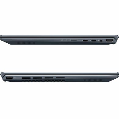 Ноутбук ASUS ZenBook UX5400EG-KN183 (90NB0T83-M03910) фото