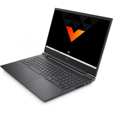Ноутбук HP Victus 15-fa0185nw (715U9EA) фото