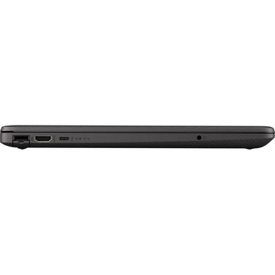 Ноутбук HP 255 G8 Dark Ash Silver (27K51EA) фото