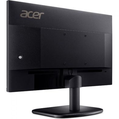 Монитор Acer EK221QE3BI (UM.WE1EE.301) фото