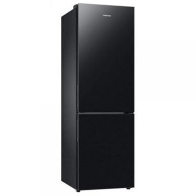 Холодильники Samsung RB33B610EBN фото