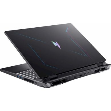 Ноутбук Acer Nitro 16 AN16-41 (NH.QKCEU.006) фото