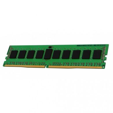 Оперативна пам'ять Kingston 32 GB DDR4 2666 MHz (KCP426ND8/32) фото