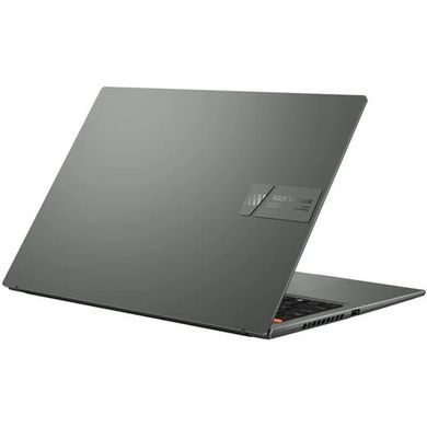 Ноутбук ASUS VivoBook S 16X Slim S5602ZA (S5602ZA-DB51) фото