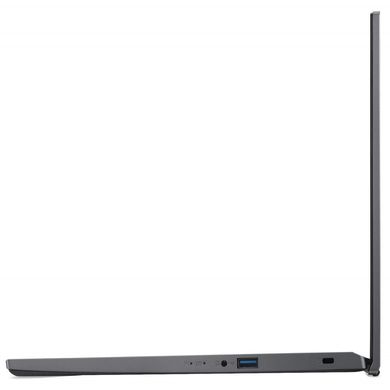 Ноутбук Acer Extensa EX215-55-559Z (NX.EGYEU.00N) фото