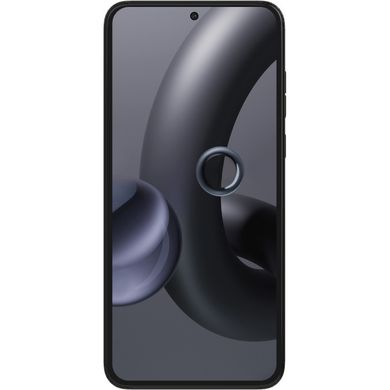 Смартфон Motorola Edge 30 Neo 8/256GB Black Onyx фото