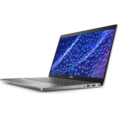 Ноутбук Dell Latitude 5330 (N207L5330MLK13EMEA_VP) фото