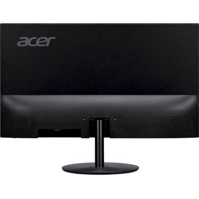 Монітор Acer SA242YEbi (UM.QS2EE.E01) фото