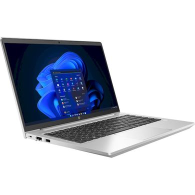 Ноутбук HP ProBook 445 G9 (6A161EA) фото