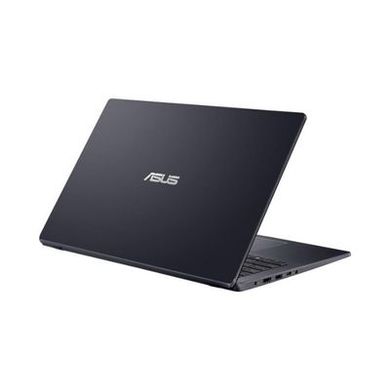 Ноутбук ASUS Vivobook Go 15 E1504FA (E1504FA-L1220W) фото