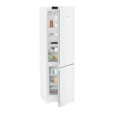 Холодильники Liebherr CNf 5703 Pure фото