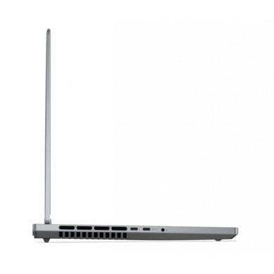 Ноутбук Lenovo Legion Slim 5 16APH8 (82Y9003DPB) фото
