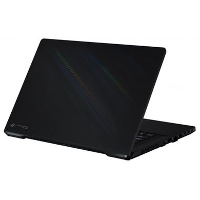 Ноутбук ASUS ROG ZEPHYRUS M16 GU603ZW (GU603ZW-K8008W) фото