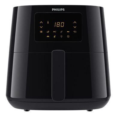 Фритюрниці Philips Ovi Essential HD9270/90 фото