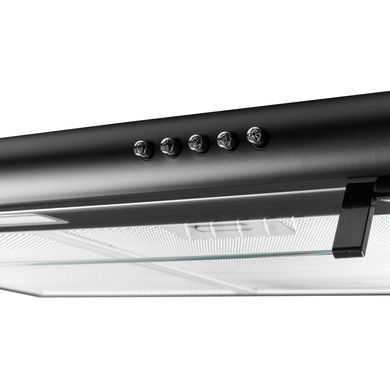 Вытяжки Perfelli PL 5144 BL LED фото