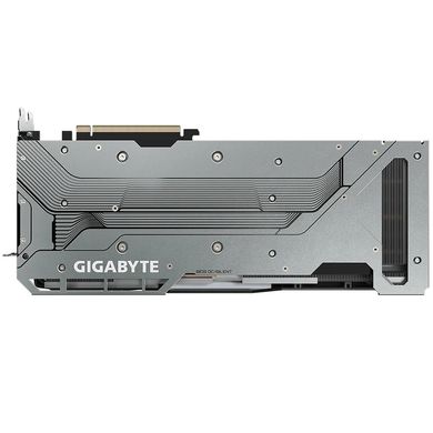 GIGABYTE Radeon RX 7900 XT GAMING OC 20G (GV-R79XTGAMING OC-20GD)