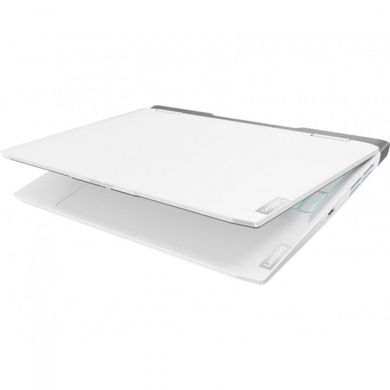 Ноутбук Lenovo IdeaPad Gaming 3 15ARH7 (82SB00C7RM) фото