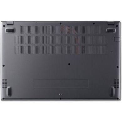 Ноутбук Acer Aspire 5 A515-47-R1KF (NX.K86EX.00M) фото