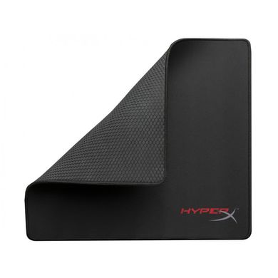 Ігрова поверхня HyperX FURY Pro Gaming Mouse Pad (HX-MPFS-M) фото