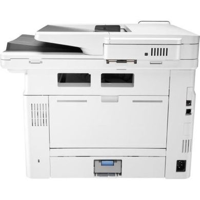 БФП HP LaserJet Pro M428FDN (W1A32A) фото