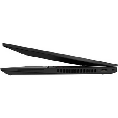 Ноутбук Lenovo ThinkPad T16 Gen 1 T (21BV0029RA) фото