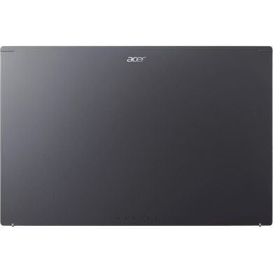 Ноутбук Acer Aspire 5 A517-58GM-57NB (NX.KJLEU.001) фото
