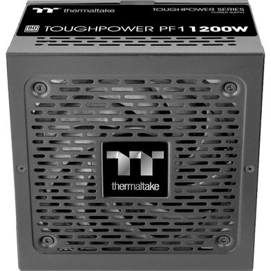 Блок живлення Thermaltake Toughpower PF1 1200W (PS-TPD-1200FNFAPE-1) фото