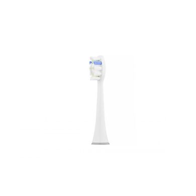Електричні зубні щітки Ardesto ETB-112W фото