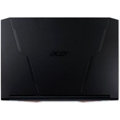 Ноутбук Acer Nitro 5 Shale Black (NH.QEKEC.002) фото