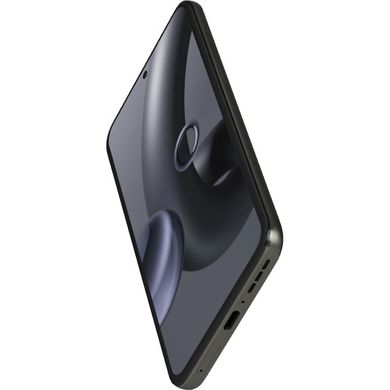 Смартфон Motorola Edge 30 Neo 8/256GB Black Onyx фото