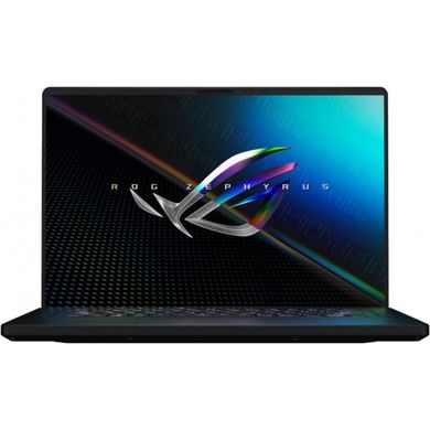 Ноутбук ASUS ROG ZEPHYRUS M16 GU603ZW (GU603ZW-K8008W) фото