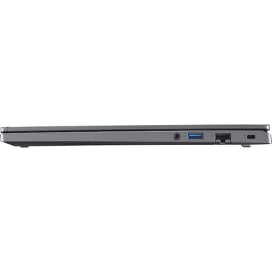 Ноутбук Acer Aspire 5 A517-58GM-57NB (NX.KJLEU.001) фото