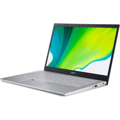 Ноутбук Acer Aspire 5 A514-54-32DC (NX.A2FEG.001) фото
